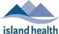 Work in Family Practice with Island Health 