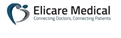 Join Elicare Medical Group Now hiring full-time & part-time Family Physicians & Walk-In Doctors