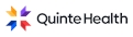 Locum Hospitalist (Division of Family Medicine) Belleville General Hospital