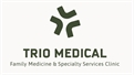 Join Trio Medical Clinic, now hiring family physicians specialists.