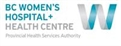Physician, Complex Chronic Medicine - BC Women’s Hospital + Health Centre