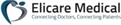 Elicare Medical Group is seeking to fill multiple physician job openings in BC