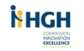 HGH is looking for  Anesthesia providers, Dermatologist, Emergency physicians  (R3) and more!