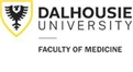 Head, Department of Ophthalmology & Visual Sciences Dalhousie University Faculty of Medicine, Nova S