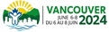 Canadian Paediatric Society Annual Conference 2024. Vancouver: June 6-8 