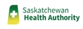 Saskatchewan Health Authority - Family Physician Locum Southwest Saskatchewan