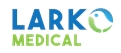 Family Physician- Tsawwassen, BC