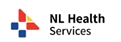 Come Live and Work in Newfoundland and Labrador! 