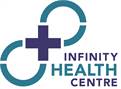 INFINITY HEALTH CENTRE - Toronto - Looking to expand our multidisciplinary team and add 2 physicians