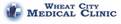 Family Physician - Wheat City Medical Clinic