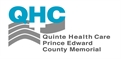 Family Medicine Physician with Interest in Emergency Medicine - QHC PECMH