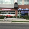 Physicians opportunity-Prime location in Abbotsford (Omnicare Medical Clinic)
