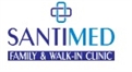 Family Physician Needed in Calgary