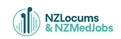 NZLocums & NZMedJobs - Learn to Live again! Do what you love where you love!