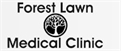 Forest Lawn Medical Clinic is looking for Part-Time / Full-time Family Physicians and Specialists