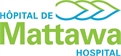 Emergency Medicine and Family Medicine Opportunity in beautiful Mattawa