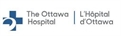 The Ottawa Hospital Wellness Centre - Family Physician Opportunity 