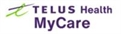 LFP Family Physician (Nelson Street, Vancouver) - TELUS Health Care Centre