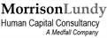 Family Medicine Physicians