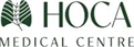 Family Physician 