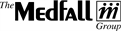 Emergency Medicine and / or Family Medicine Physician Practice Opportunities