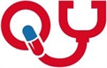 Exciting Opportunity for Family Physicians in Edmonton—Join Qurely Clinics!
