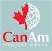 Seeking Family Physicians- Locum & Permanent - Newfoundland- $550,000- $650,00 
