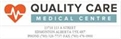 Immeadiate Openings for Family Physician