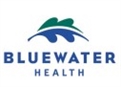 Bluewater Health is expanding its Hospitalist program