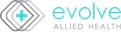 Evolve Allied Health is currently looking for full and part-time family physicians to join us