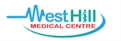 Family physician opportunity - WestHill Medical Centre