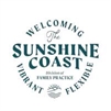Family Practitioner/General Practitioner
