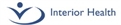 Interior Health - Explore family practice opportunities in the southern interior of British Columbia