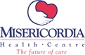 The Winnipeg Regional Health Authority (WRHA) and Misericordia Health Centre are seeking Physicians!