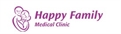 Happy Medical Clinic - Looking for Physicians who want to do a Full-Time Practice Only