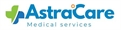 Burnaby, BC — Family physicians, Locums, and Specialists opportunities at AstraCare 