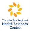 Hospitalist physician wanted for work in stunning Thunder Bay, ON