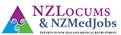 Sunday May 1, 2022 - "Working as a Family Physician in New Zealand" Webinar