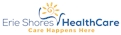Erie Shores HealthCare (ESHC) is recruiting a motivated Hospitalist to Join