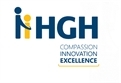 HGH is looking for  Anesthesia providers, Dermatologist, Emergency physicians  (R3) and more!