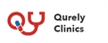 Qurely Clinics in Edmonton, Alberta - Full-/Part-Time and Locum Family Physician Opportunities 