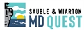 Sauble & Wiarton MD Quest - Permanent and Locum positions Available