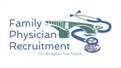 Family Physician Opportunities