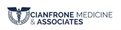 Cianfrone Medicine & Associates - LOCUM Needed from June 3 to August 29, 2024