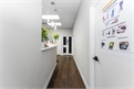 Medical office space available for lease