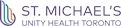 Chief, Department of Family & Community Medicine - St. Michael's, Unity Health Toronto