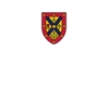 GFT Academic Emergency Medicine