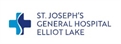 New Hospitalist Program! Seeking 2 - Full-Time Hospitalists