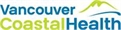 Join the Vancouver Coastal Health Family Practice Webinar on Oct. 21 