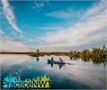 Family Physician (Clinic & Obs)| Yellowknife, NWT |Perm & Locum| Bring a Guest